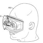 Apple travaille sur ses propres lunettes de réalité virtuelle