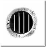 prison-prisonniers-systeme-carceral-penitencier-sexe-sexualite-flirt-seduction