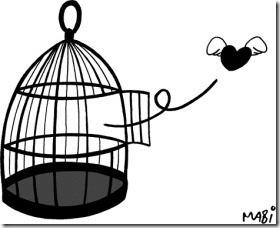 prison-prisonniers-systeme-carceral-penitencier-sexe-sexualite-flirt-seduction