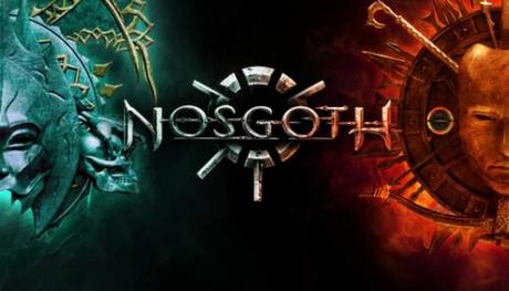 Les inscriptions pour la bêta fermée de Nosgoth sont ouvertes