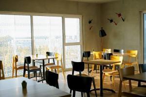 Moules de bouchot 022