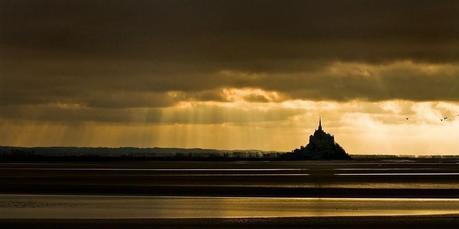 Crédit photo : LE ROUGE Marc - Comité Régional du Tourisme de Bretagne