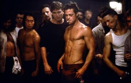 Brad-Pitt-fight-club-body