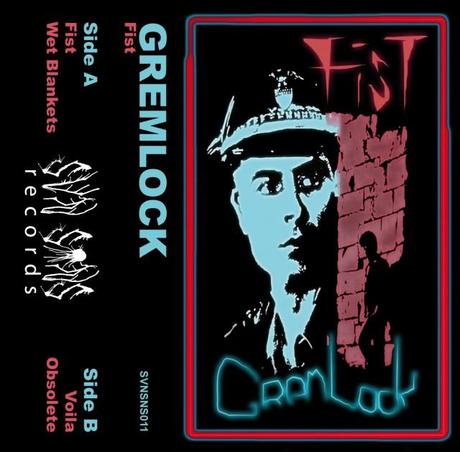 Gremlock-Cover