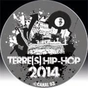 Festival Terres Hip Hop