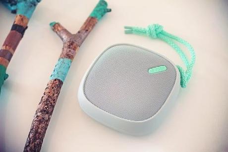 NUDE AUDIO + BEYONCE THE VISUAL ALBUM NUDE AUDIO + BEYONCE THE VISUAL ALBUM