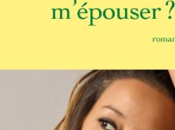 Combien veux-tu m'épouser Saphia Azzeddine