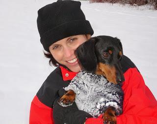Salade de kale de Noël et...Joyeux Noël à tous un peu à l'avance...!!!