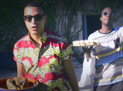 Entek Banquet (video)