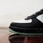 nike-lunar-force-1-year-of-the-horse-6