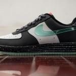 nike-lunar-force-1-year-of-the-horse-2