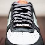 nike-lunar-force-1-year-of-the-horse-3
