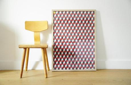 nineteenseventythree