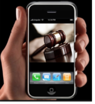 Capture d’écran 2013-12-19 à 16.42.28