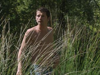 L’inconnu du lac (2013): prisonniers du sexe