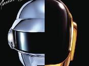 meilleurs albums 2013