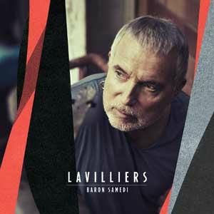 Bernard-Lavilliers-Baron-Samedi