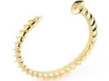 mateo-bijoux-gold-screw-bracelet