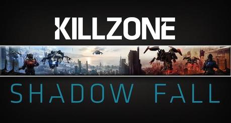 le multi de killzone shadow fall gratuit 3 jours Abonnés PS Plus : testez le multijoueur de Killzone : Shadow Fall gratuitement.