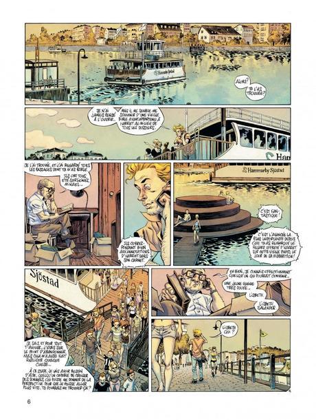 Millenium (T2) millenium-t2-page6