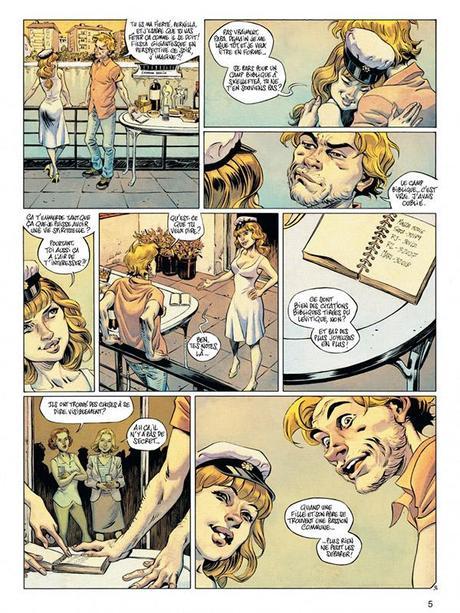 Millenium (T2) millenium-t2-page5