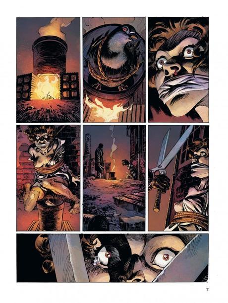 Millenium (T2) millenium-t2-page7