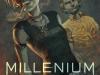 Millenium (T2) NextGen ScrollGallery thumbnail