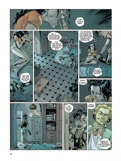 Millenium (T2) millenium-t2-page8