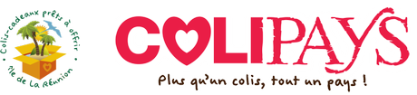 Un peu d’exotisme sous votre sapin avec Colipays
