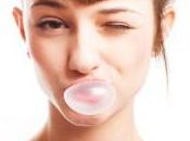 MIGRAINES? Arrêtez chewing Gum! Pediatric Neurology