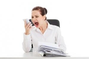 PSYCHO: L'aspirine peut-elle faire tomber la colère?  – Jama Psychiatry