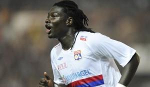 Bafé Gomis