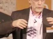 L'enthousiasme coeur l'éducation