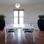 ARCHITECTURE : Château d’eauriginalité (Steenokkerzeel) ARCHITECTURE : Château d’eauriginalité (Steenokkerzeel)