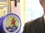 nouvelle collection petrossian