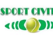 Sport Civitas 2014