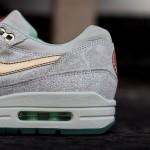 nike-wmns-air-max-1-year-of-the-horse-6