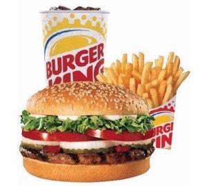 burger-king-whopper