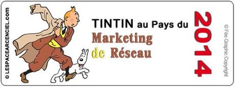 Tintin-au-pays-du-Marketing-de-reseau