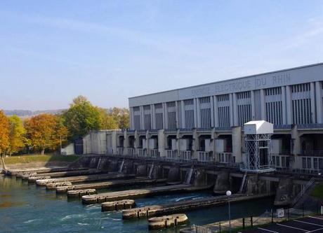 centrale_Kembs_photo_segolene fausten