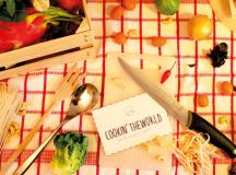 Cookin-the-world-5