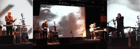 Workshop Infiné 2013 by Xi WEG-6