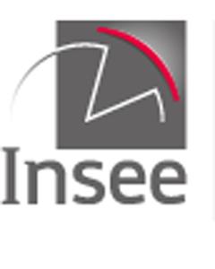 logo_insee_pageint