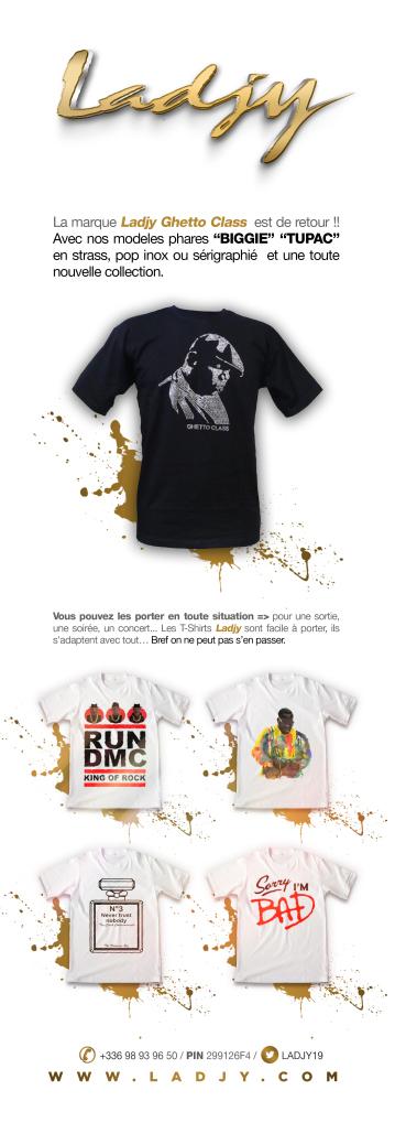 Visu - Ladjy - 148x420 - 1 (1)