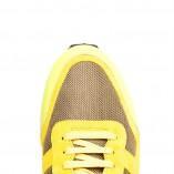 Valentino aime le Sport! Valentino aime le Sport!