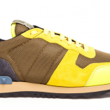 Valentino aime le Sport! Valentino aime le Sport!