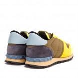 Valentino aime le Sport! Valentino aime le Sport!