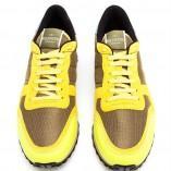 Valentino aime le Sport! Valentino aime le Sport!