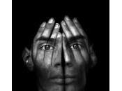 Chantal Dupuy-Dunier Poème (2013)