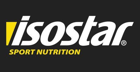 ISOSTAR_SPORT_NUTRITION_alta